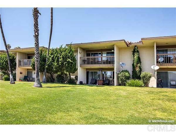 SMS - Residential Lease