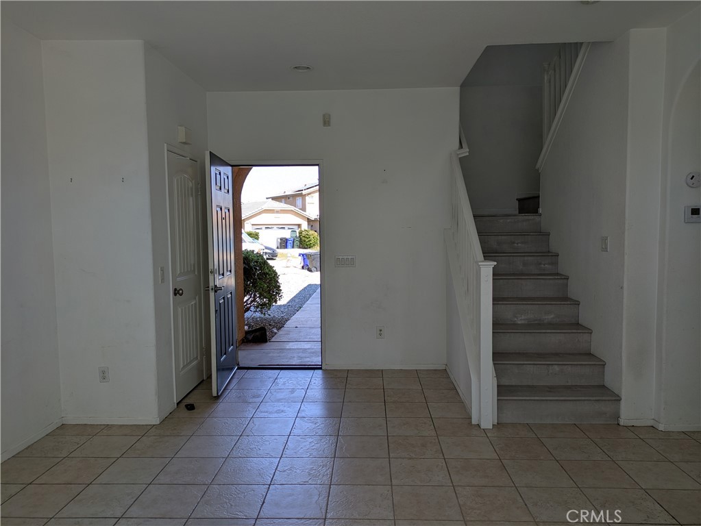 14285 Honeyhill Street