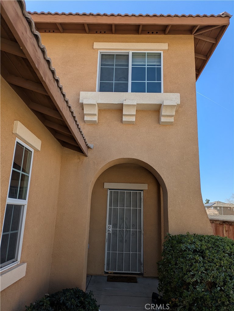 14285 Honeyhill Street