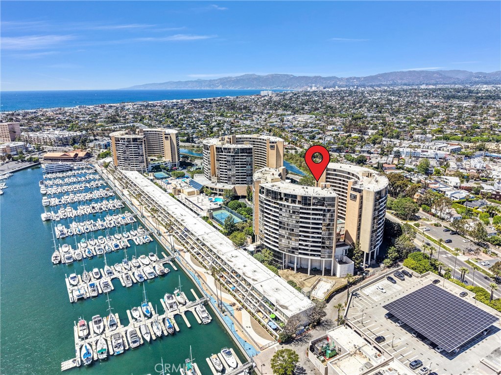 4337 Marina City Dr 141