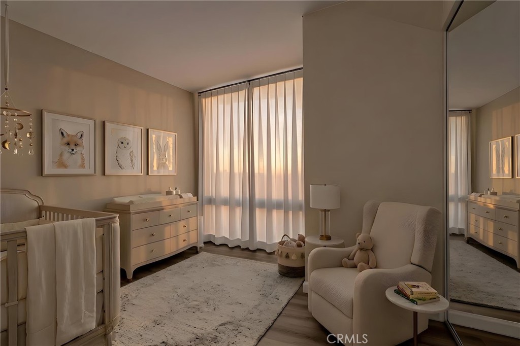 4337 Marina City Dr 141