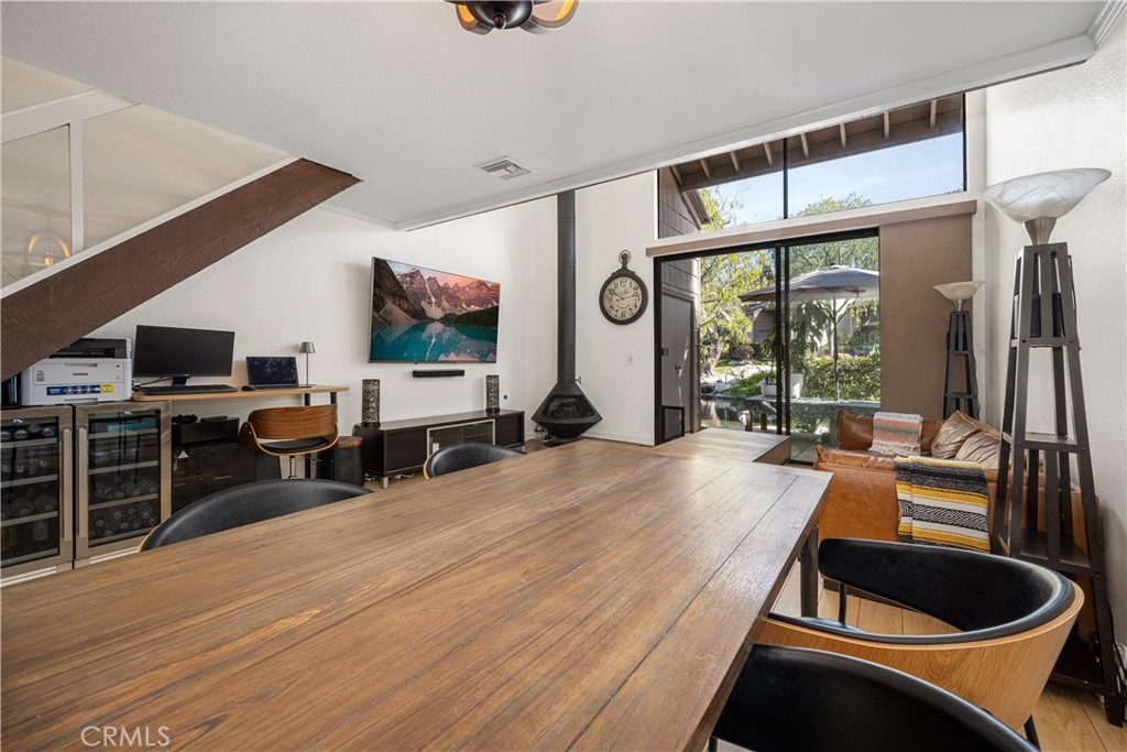 26701 Quail Creek 206