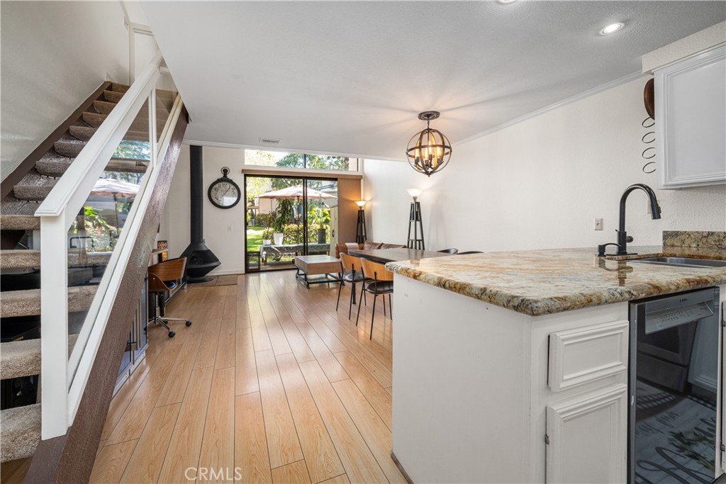 26701 Quail Creek 206