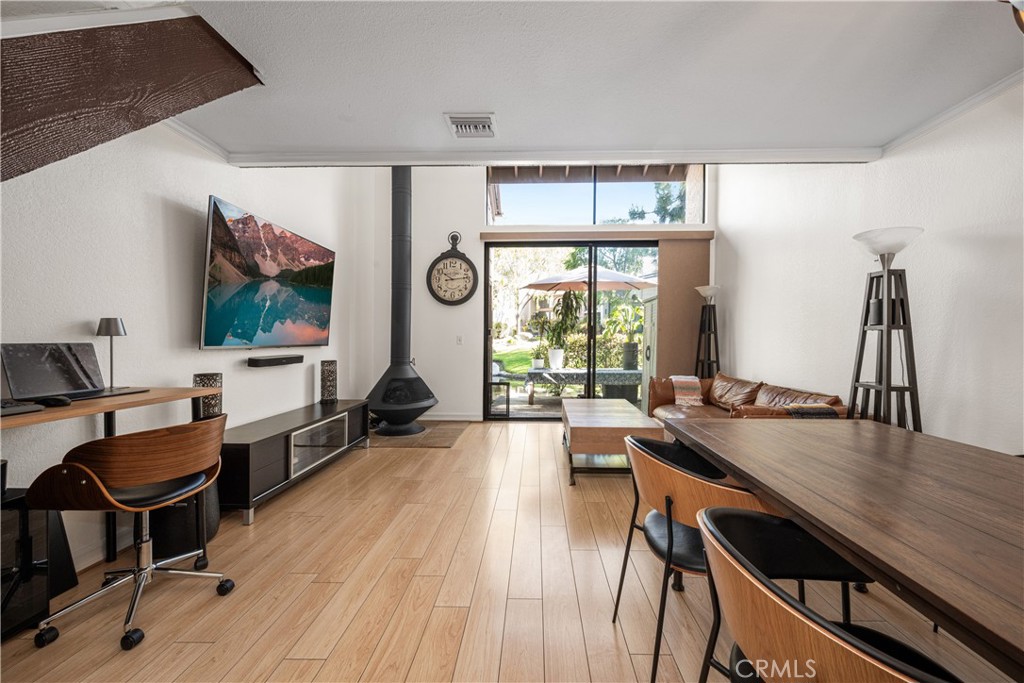 26701 Quail Creek 206