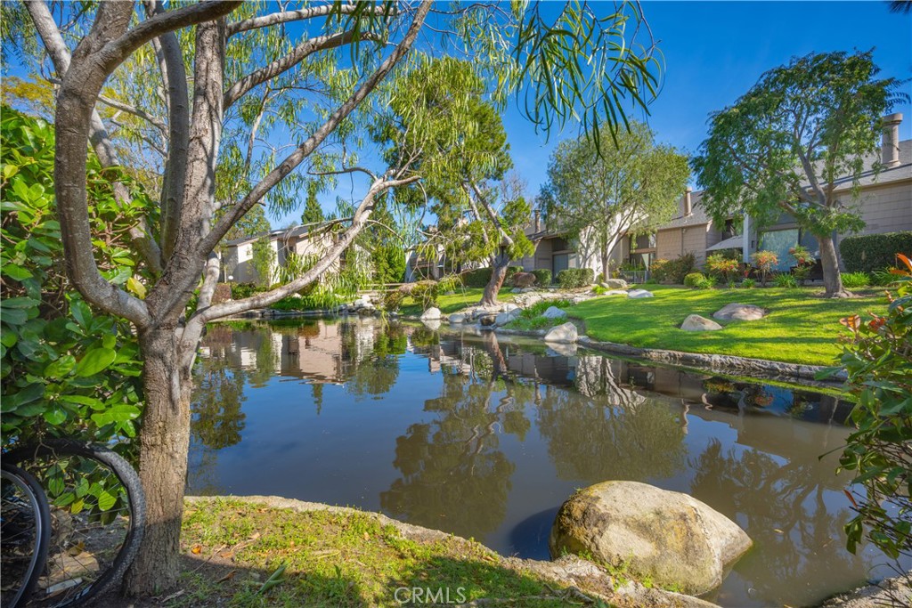 26701 Quail Creek 206