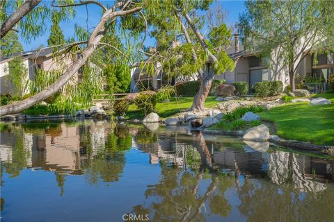Photo of 26701 Quail Creek Crk #206, Laguna Hills, CA 92656 (MLS # OC26059891)