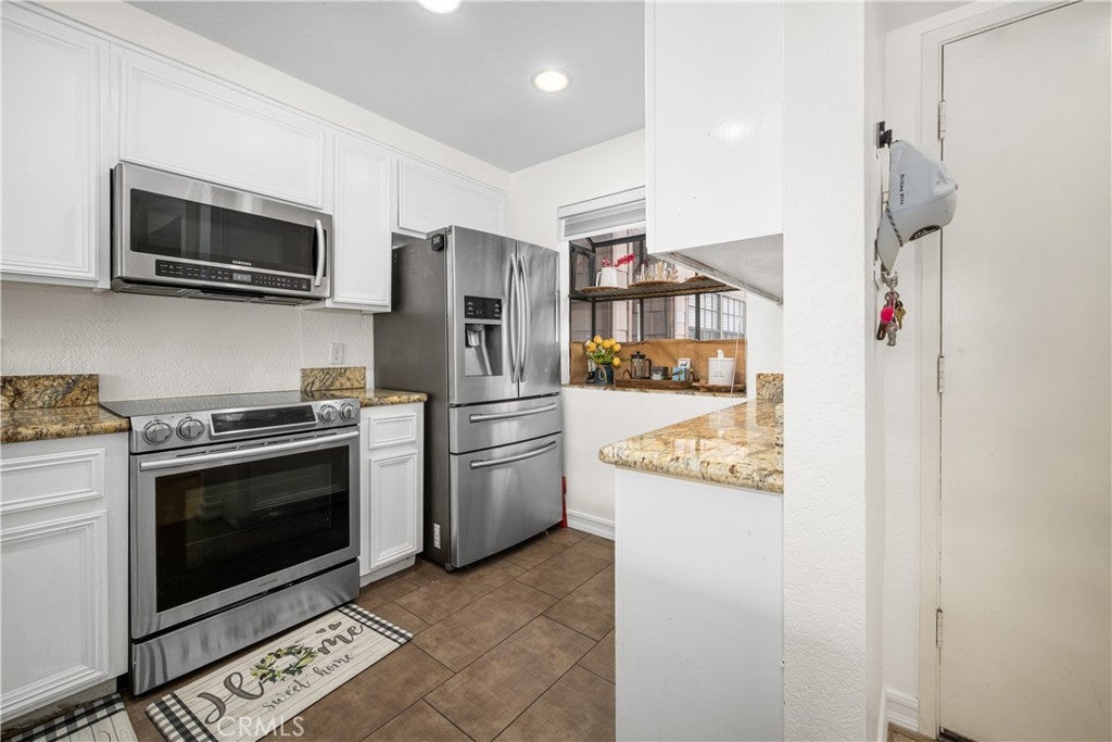 26701 Quail Creek Crk