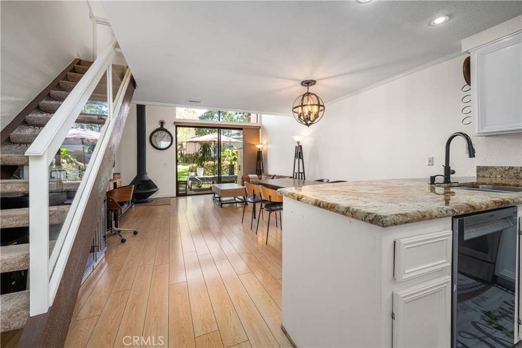 26701 Quail Creek 206