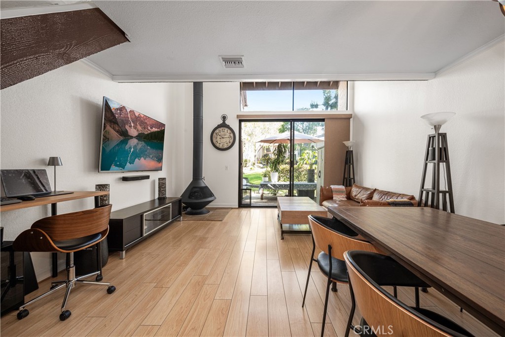26701 Quail Creek 206