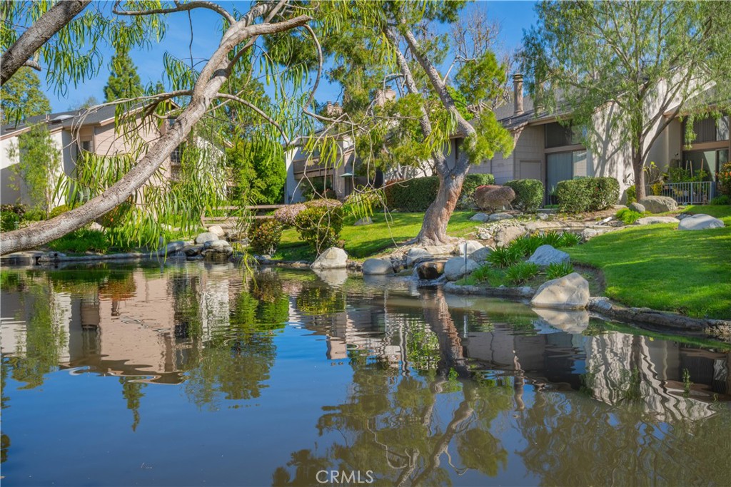 26701 Quail Creek 206