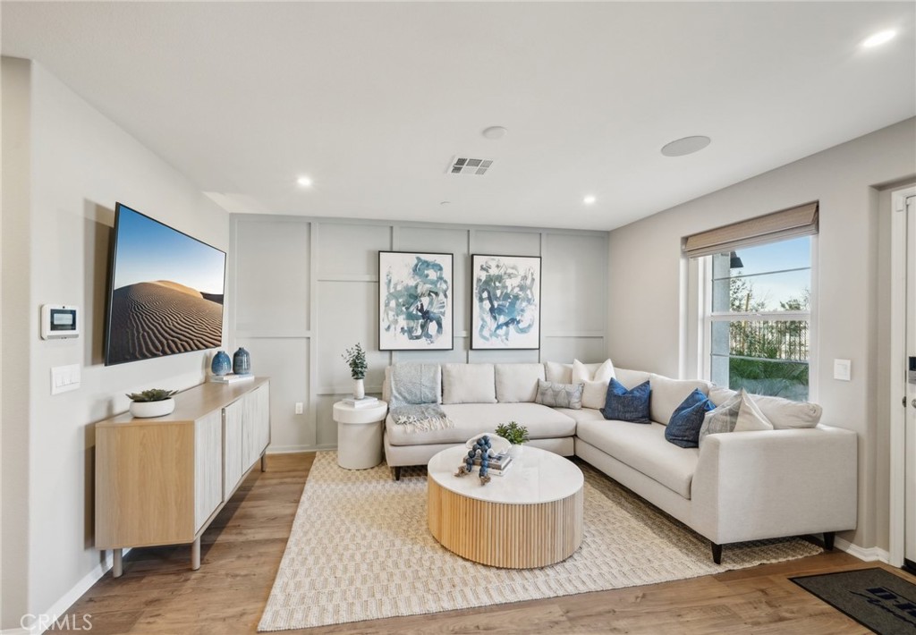16137 Lumia Way