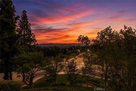 Property photo of 515 S Westford Street, Anaheim Hills, CA 92807