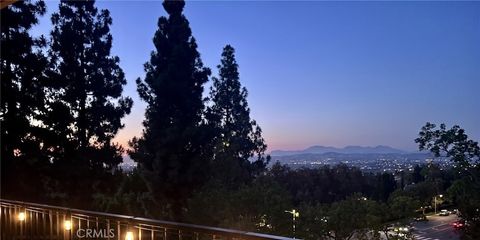 Photo of 515 S Westford Street, Anaheim Hills, CA 92807 (MLS # PW26118288)