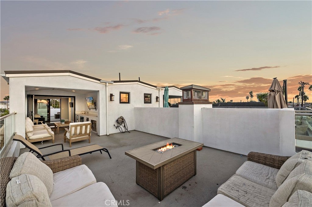 506 Clubhouse Avenue, Newport Beach CA 92663 - Photo 28