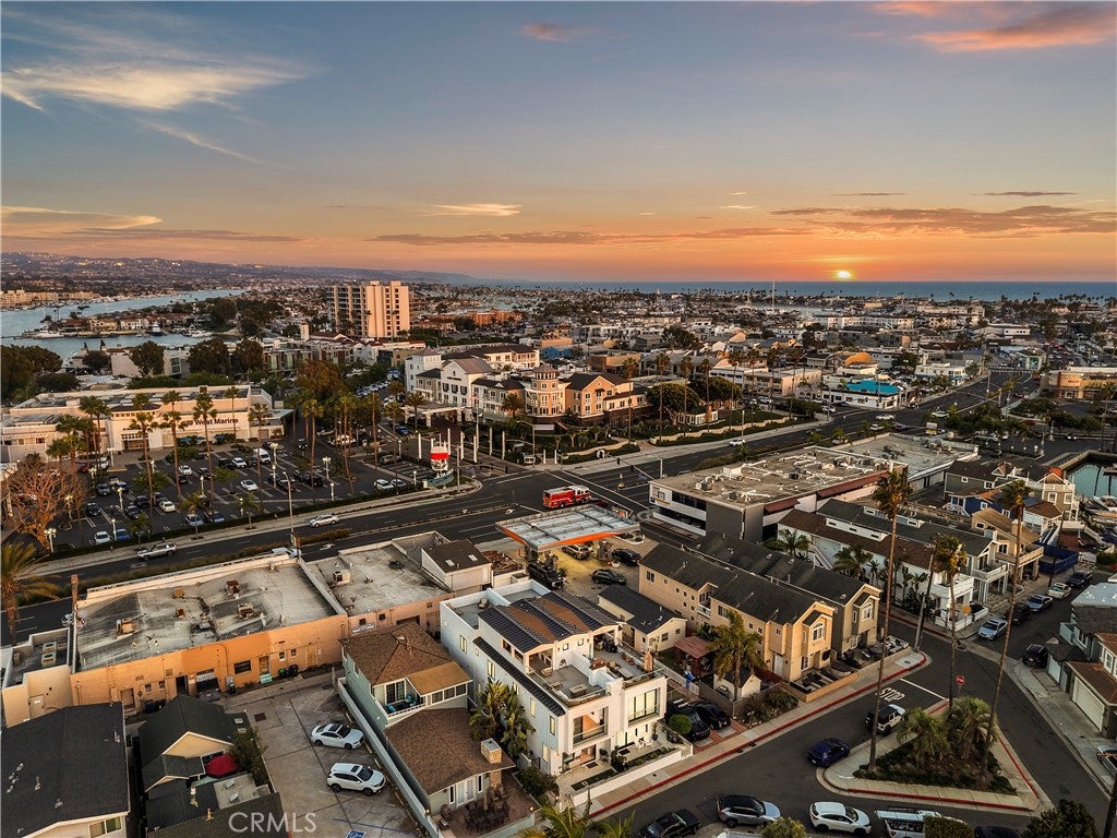 506 Clubhouse Avenue, Newport Beach CA 92663 - Photo 43