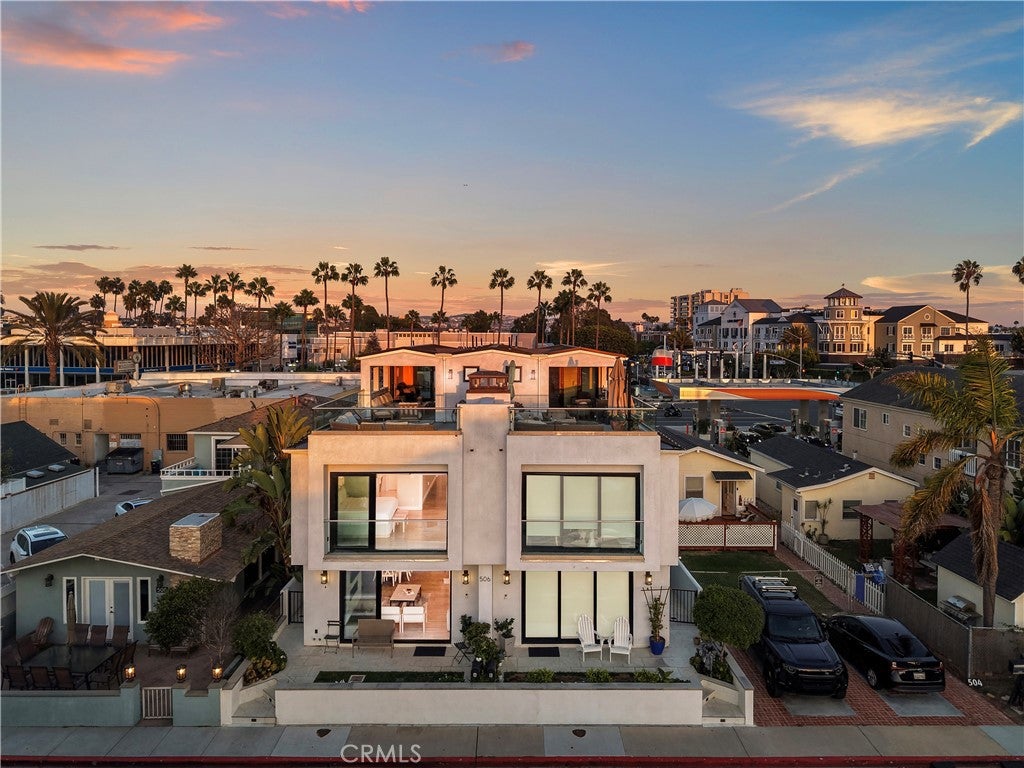 506 Clubhouse Avenue, Newport Beach CA 92663 - Photo 45