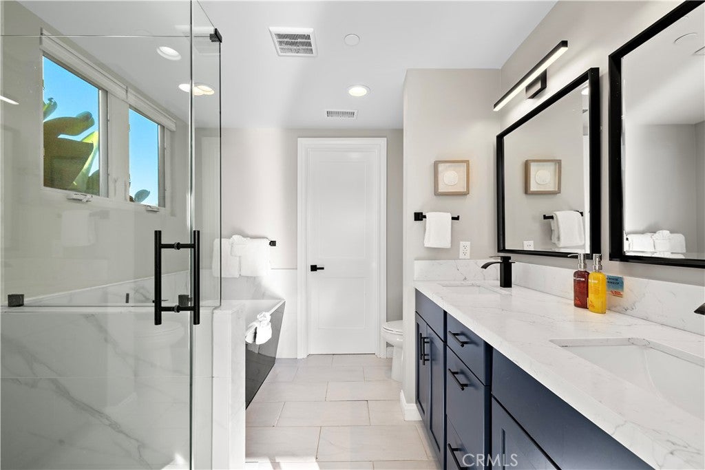 506 Clubhouse Avenue, Newport Beach CA 92663 - Photo 22