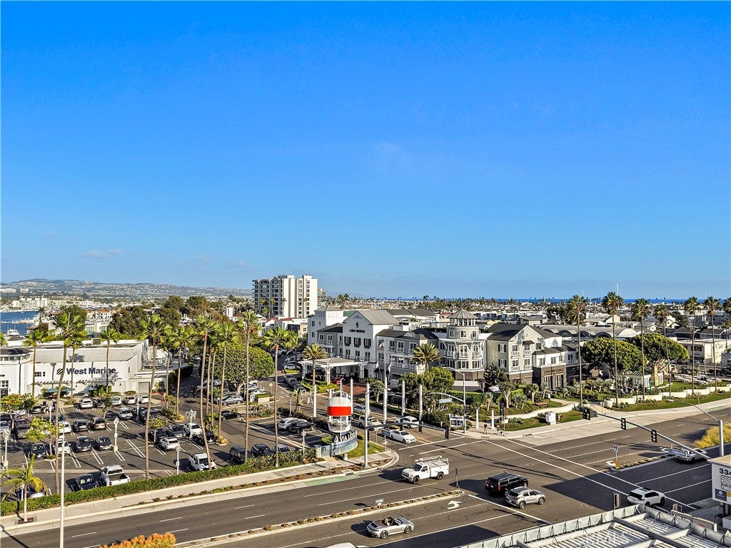 506 Clubhouse Avenue, Newport Beach CA 92663 - Photo 34
