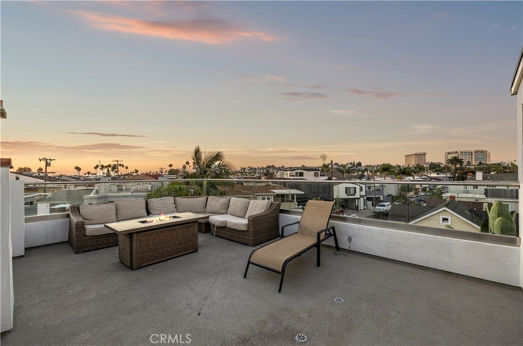 506 Clubhouse Avenue, Newport Beach CA 92663 - Photo 30