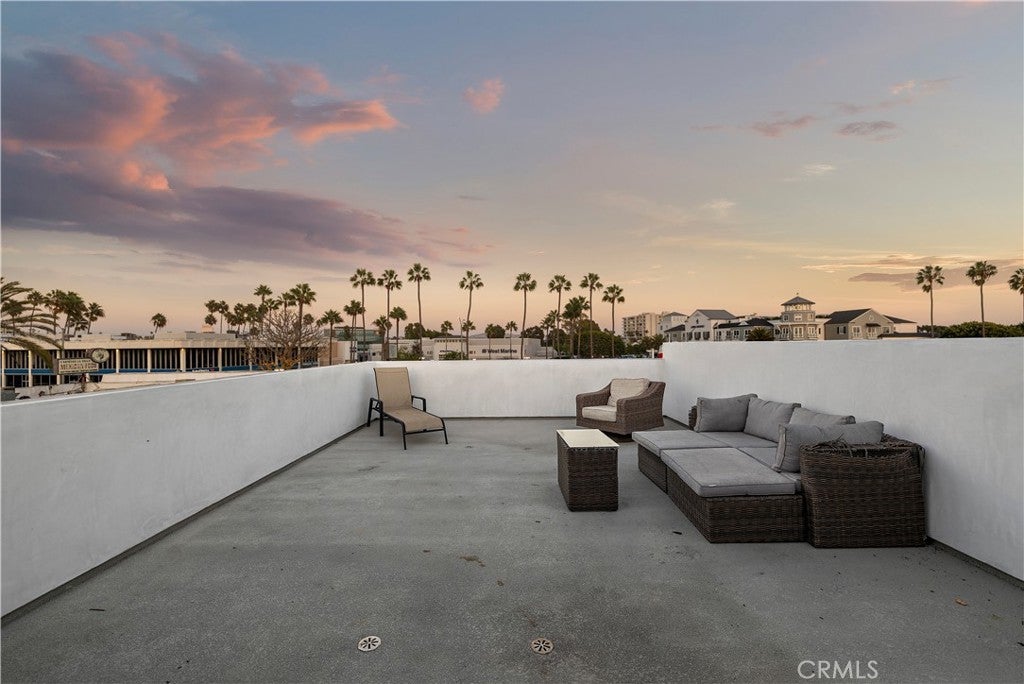 506 Clubhouse Avenue, Newport Beach CA 92663 - Photo 29