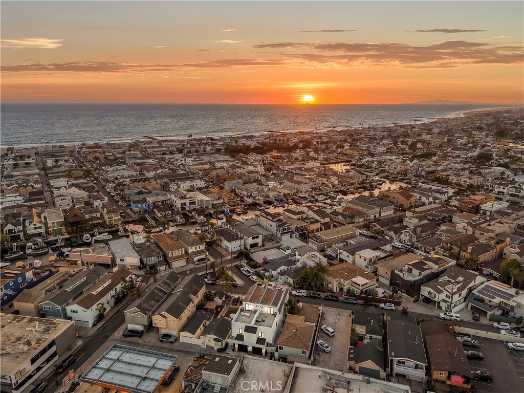 506 Clubhouse Avenue, Newport Beach CA 92663 - Photo 42