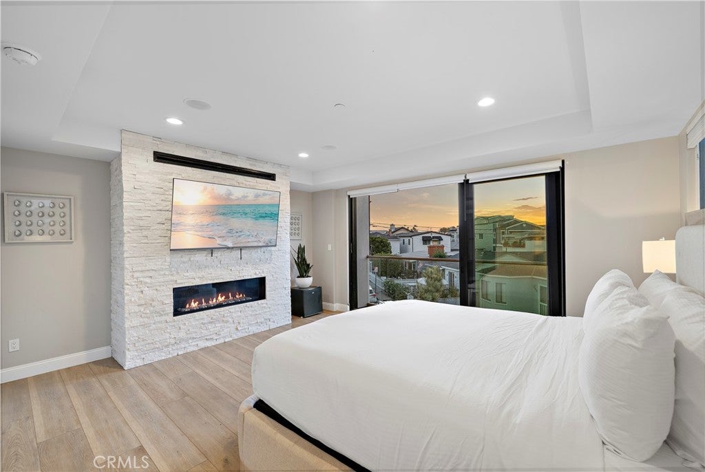 506 Clubhouse Avenue, Newport Beach CA 92663 - Photo 19