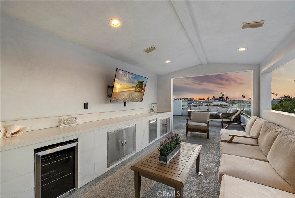 506 Clubhouse Avenue, Newport Beach CA 92663 - Photo 25