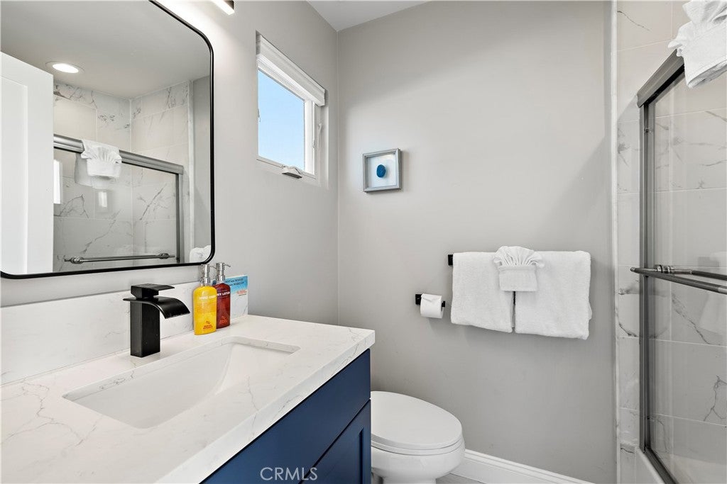 506 Clubhouse Avenue, Newport Beach CA 92663 - Photo 41