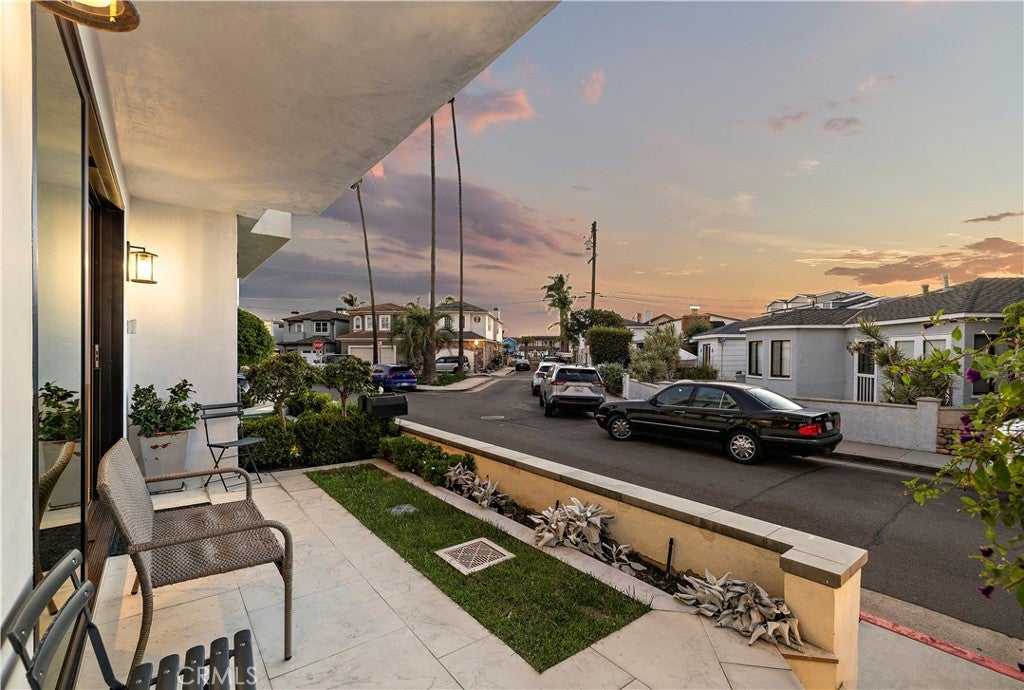 506 Clubhouse Avenue