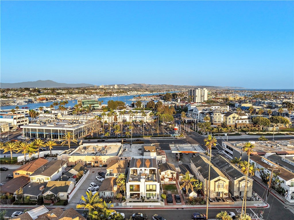 506 Clubhouse Avenue, Newport Beach CA 92663 - Photo 47