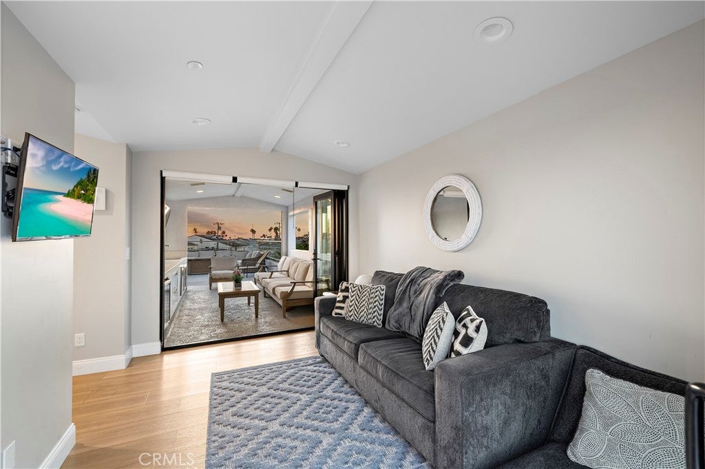 506 Clubhouse Avenue, Newport Beach CA 92663 - Photo 24