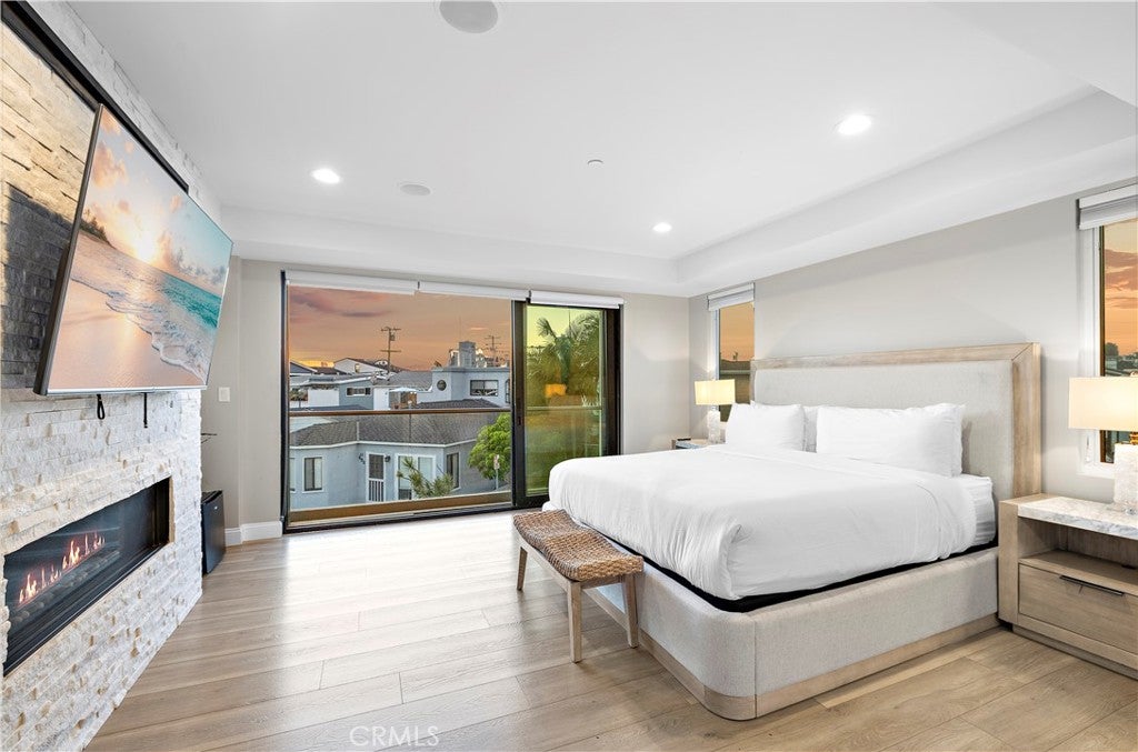 506 Clubhouse Avenue, Newport Beach CA 92663 - Photo 17