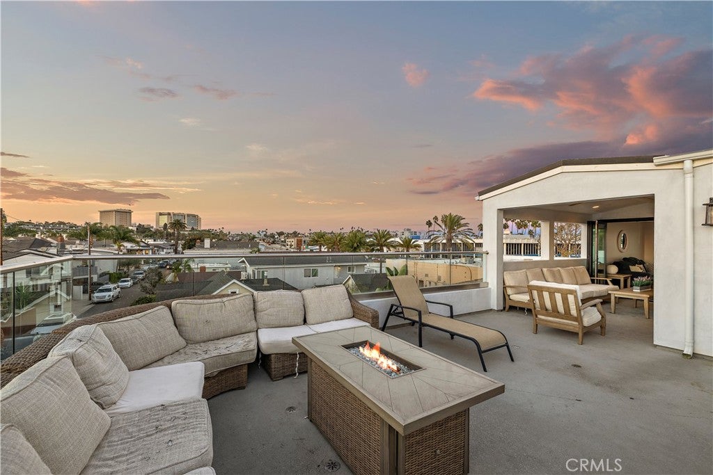 506 Clubhouse Avenue, Newport Beach CA 92663 - Photo 27