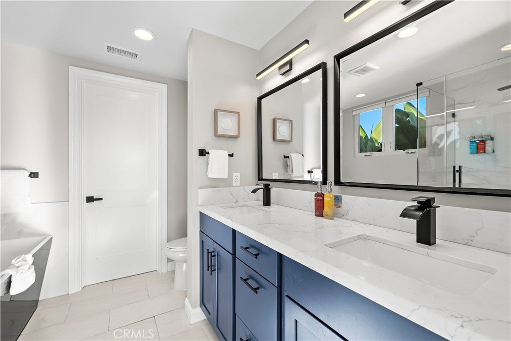 506 Clubhouse Avenue, Newport Beach CA 92663 - Photo 21