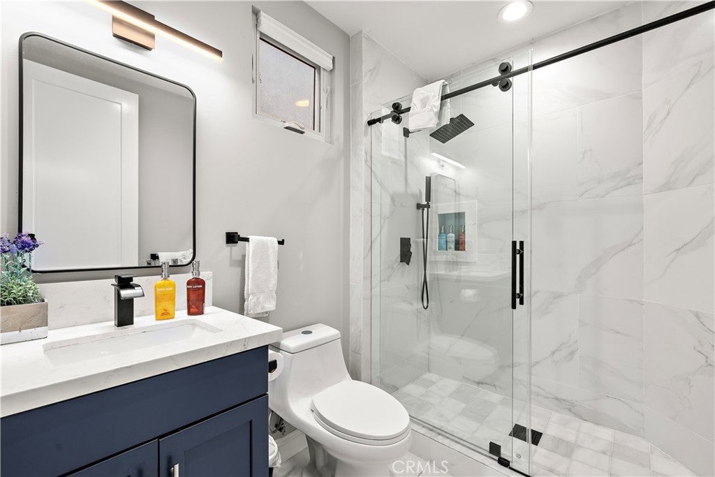506 Clubhouse Avenue, Newport Beach CA 92663 - Photo 16