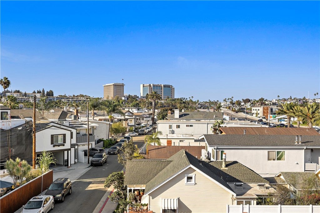 506 Clubhouse Avenue, Newport Beach CA 92663 - Photo 33