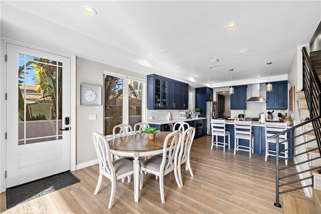506 Clubhouse Avenue, Newport Beach CA 92663 - Photo 8