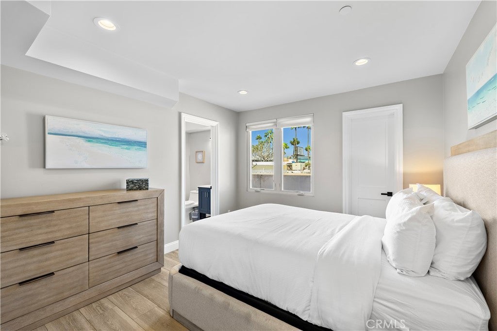 506 Clubhouse Avenue, Newport Beach CA 92663 - Photo 36
