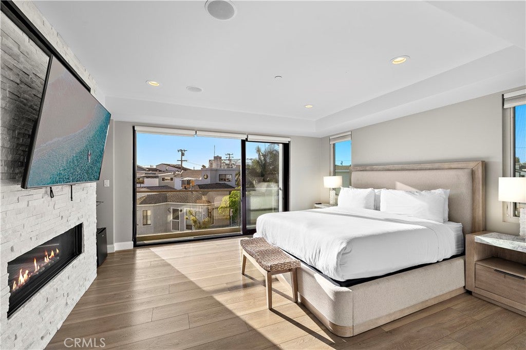 506 Clubhouse Avenue, Newport Beach CA 92663 - Photo 18