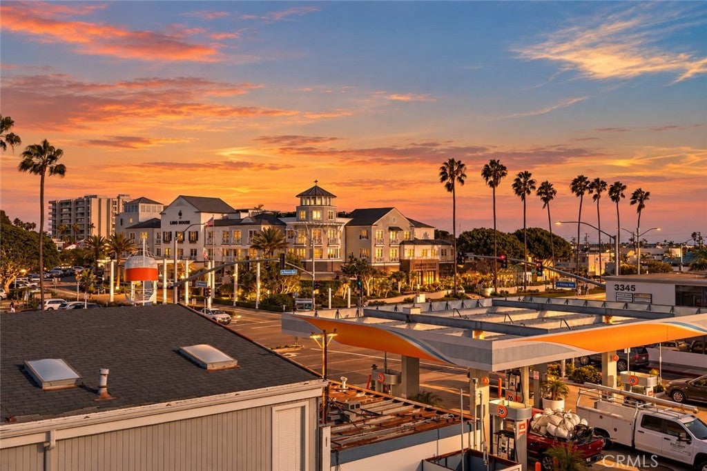 506 Clubhouse Avenue, Newport Beach CA 92663 - Photo 31