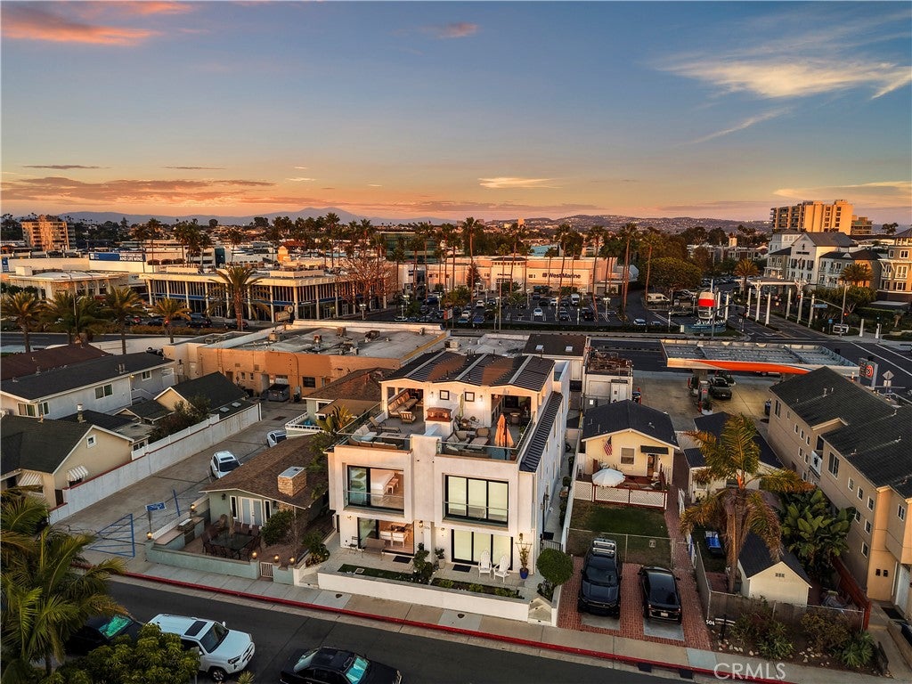 506 Clubhouse Avenue, Newport Beach CA 92663 - Photo 44