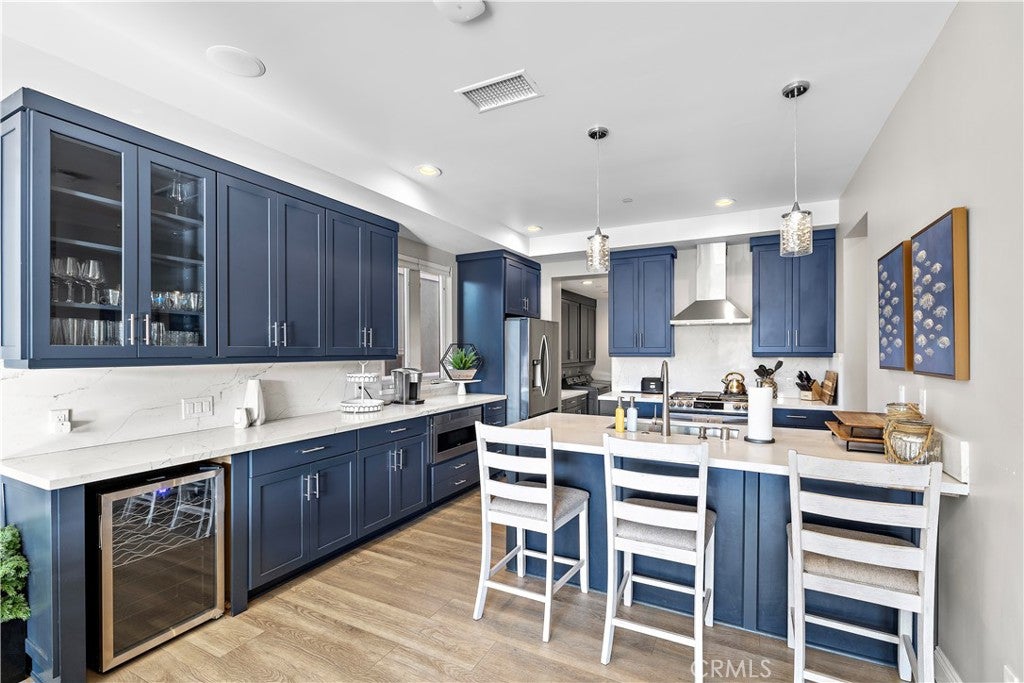 506 Clubhouse Avenue, Newport Beach CA 92663 - Photo 9
