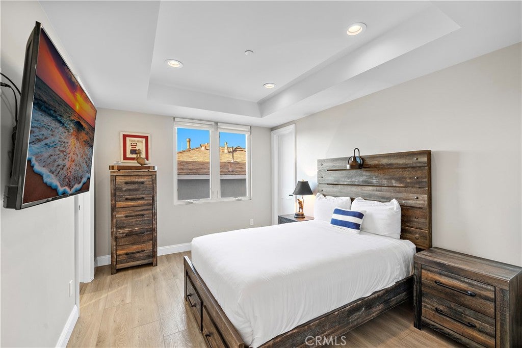 506 Clubhouse Avenue, Newport Beach CA 92663 - Photo 38