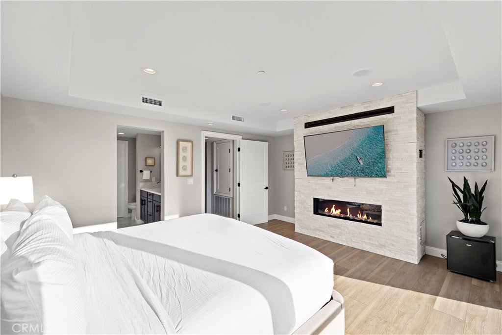 506 Clubhouse Avenue, Newport Beach CA 92663 - Photo 20