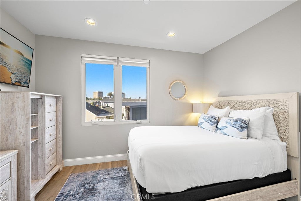 506 Clubhouse Avenue, Newport Beach CA 92663 - Photo 40