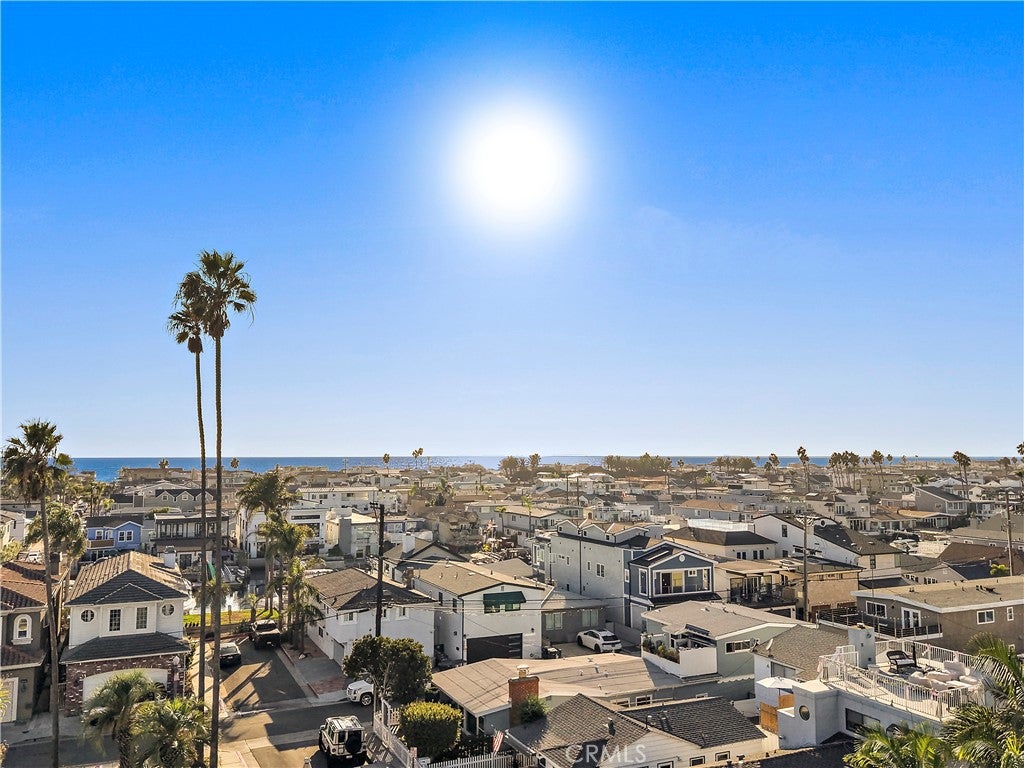 506 Clubhouse Avenue, Newport Beach CA 92663 - Photo 35