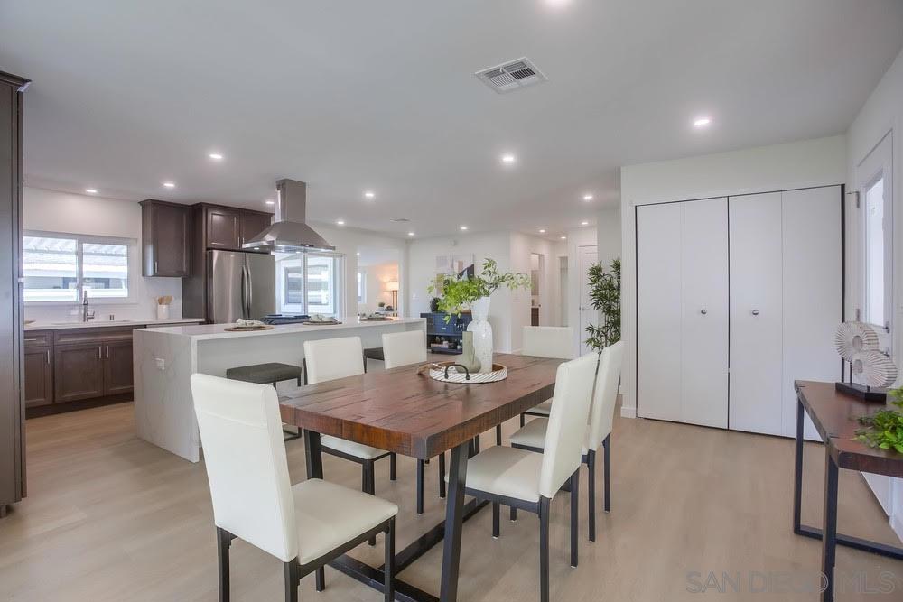 7224 San Benito