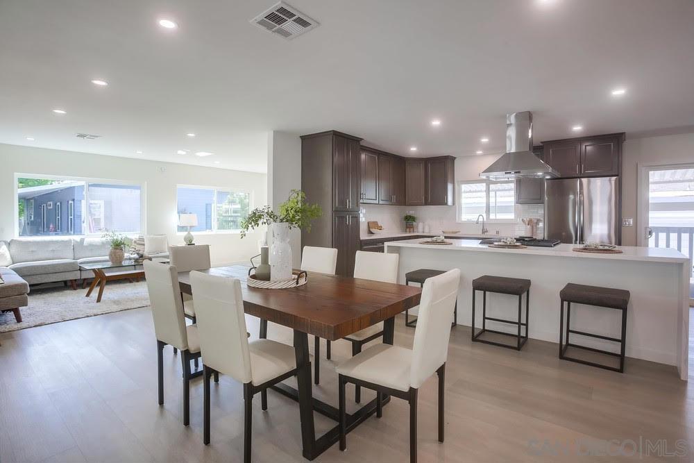 7224 San Benito