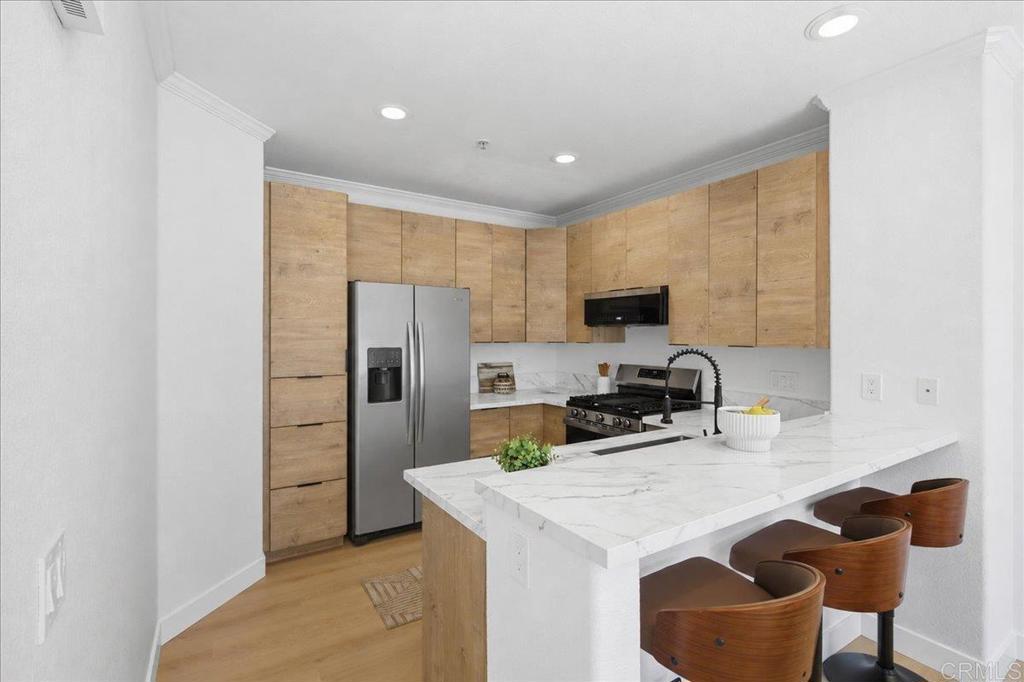 1590 Paseo Aurora, San Diego CA 92154