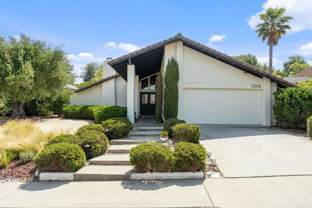 12510 Pacato Cir S